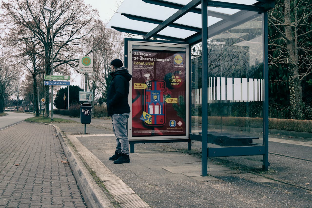 hero-img-01 pexels-photo-35174719.jpeg